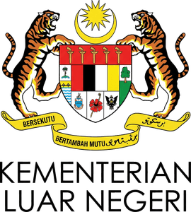 Ministry of Foreign Affairs Malaysia