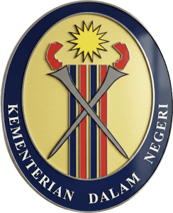Ministry of Home Affairs Malaysia
