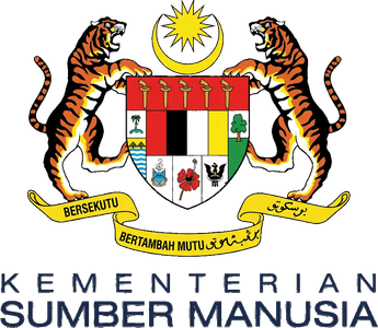Ministry of Human Resources Malaysia